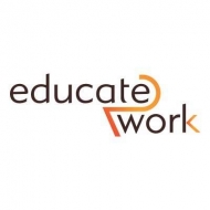 Educate2Work Consultancy